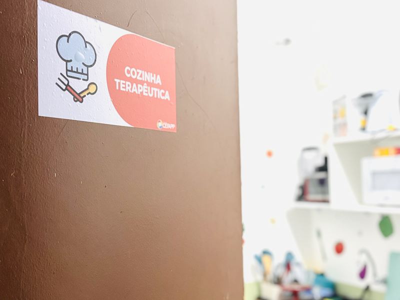 Clínica CEFAPP