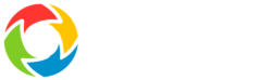 Clínica CEFAPP